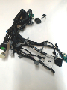 View WIRING. LIFTGATE.  Full-Sized Product Image 1 of 9